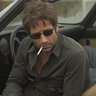 Profilbild von Hank Moody