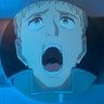 Profilbild von ヤキ