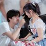 Profilbild von suki水天櫻色