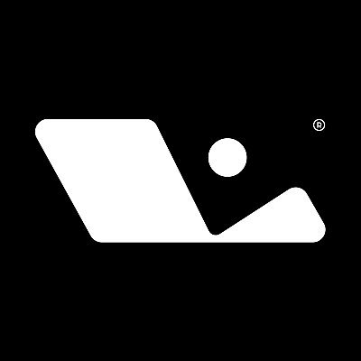 LOOKSWISE AI's profile picture