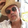 arno profil fotoğrafı