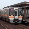 我言 C-waregon_star9540's profile picture