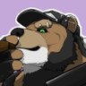 Rise🐻 profil fotoğrafı