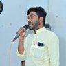 Profilbild von office of Narendra adiya