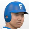 がそりーな 日ハム純正作成中's profile picture