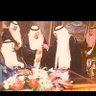 فهد اليامي profil fotoğrafı
