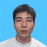 バイオニート's profile picture