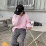 Фото профиля ゆっ