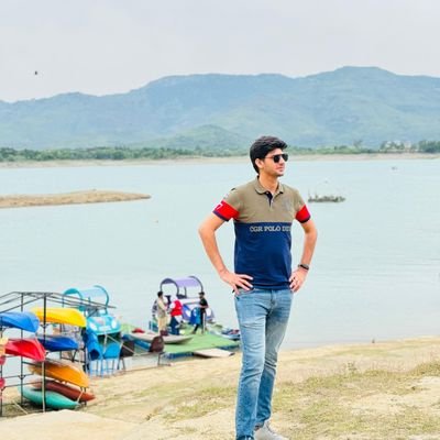 BajwaKehtaHaii's profile picture