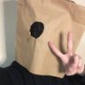 かみぶくろさん。's profile picture