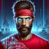 josh's profile picture