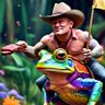 Фото профиля some guy