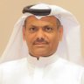 Profilbild von خالد المطرفي