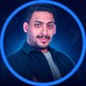 Ali Hanma/علي هانما 的头像