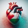لا حول ولا قوة إلا الله profil fotoğrafı