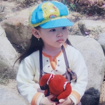 seus_jj's profile picture