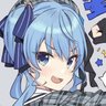 Фото профиля ゆきとき