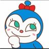 Profilbild von キキ2