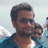 Abhishek kumar profil fotoğrafı