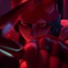 RandoIntel's profile picture