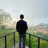 Profilbild von Pry13right