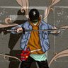 Фото профиля GmDucks👹🐰꧁IP꧂