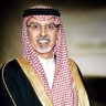Mohamed Alsayed profil fotoğrafı