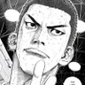 Piotrek Waw 🇵🇱🇯🇵's profile picture