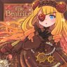 garupanRock🎸&TheBeatrice🕵️♀️ in Private 的头像