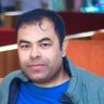 Rajesh Adhikari 的头像