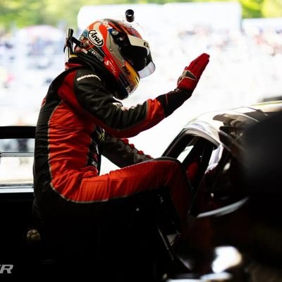 Ryuichiro_Tomita/富田竜一郎's profile picture