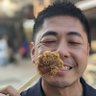 じゃけん's profile picture