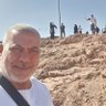 Mahmoud Elmarasy profil fotoğrafı