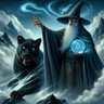 Crypto doctor⚕'s profile picture