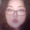 Profilbild von HollyLuYah