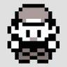 Profilbild von 狂々