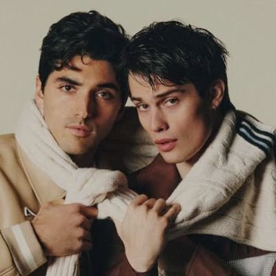 PageOfJacub's profile picture