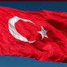Фото профиля Göçmen Kuşu