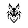 Elroi's profile picture