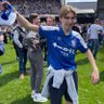 Neil Willmore's profile picture