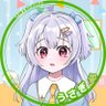 うさ 的头像