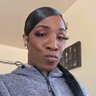 Princess Minaj profil fotoğrafı