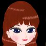 Profilbild von 山内裕子