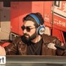 HSNGAMER1989 profil fotoğrafı