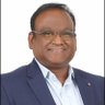 Balasubramaniam M profil fotoğrafı