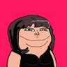 Profilbild von Mia