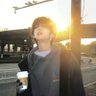 不改星河 profil fotoğrafı