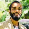 Dineth Pramodya profil fotoğrafı