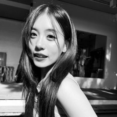 fond.luv's profile picture