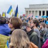 Profilbild von @ukegal🇺🇦🇺🇸🇺🇸